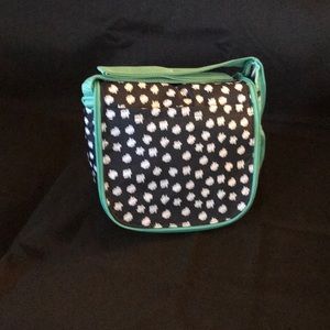 Going Places Thermal